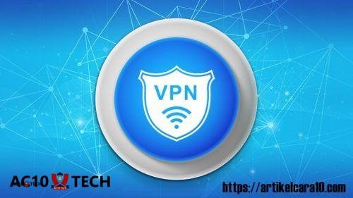 3 Cara Menyembunyikan IP Address Android Tanpa Aplikasi 4 3 Cara Menyembunyikan Alamat IP Android Tanpa Aplikasi Untuk Pemula