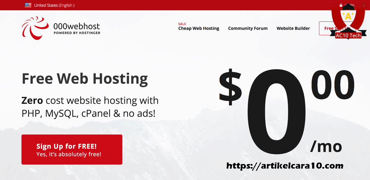 Cara Membuat Web Phising Free Fire Di HP Android Untuk Pemula