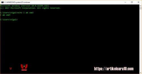 5 Cara Mengatasi Server Website Yang Down Terbaru 2026