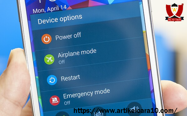 Cara Mengatasi AXISnet Error Hari Ini, Tidak Bisa Dibuka! 3 Cara Mengatasi Aplikasi AXISnet Eror Tidak Bisa Dibuka Di HP Android