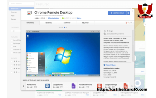 Aplikasi Hacking Untuk Android Paling Mudah Dan Paling Ampuh