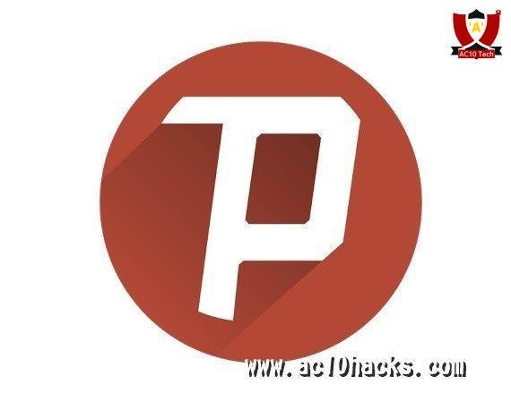 2 Cara Mengatasi FUP Indosat 2026 Unlimited (Anti FUP) 3 Cara Mengatasi FUP Indosat Unlimited Terbaru