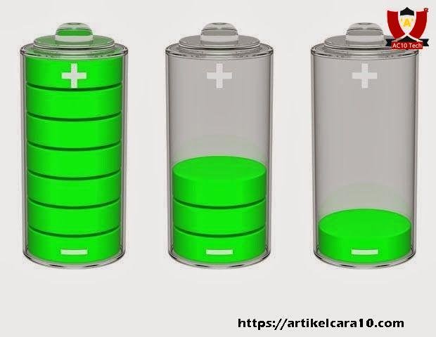 Cara Mengatasi Laptop Hibernating Dengan Mudah Untuk Pemula