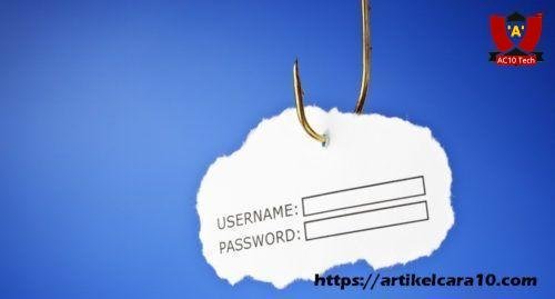 2 Cara Hack Akun Instagram Tanpa Coding Terampuh