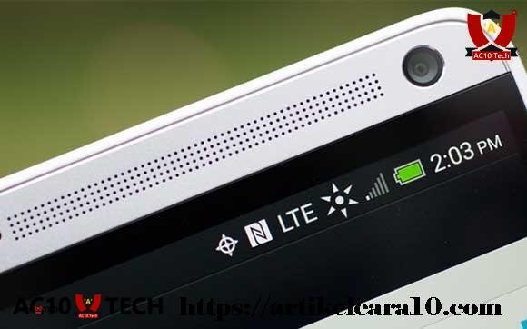 Cara Mengatasi HP Tidak Bisa Cek Kuota dan Cek Pulsa 2026 3 Cara Mengatasi HP Tidak Bisa Cek Pulsa dan Cek Kuota