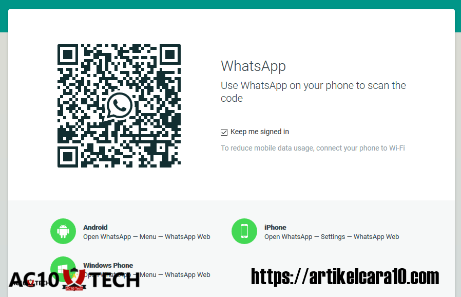 5 Cara Lacak Lokasi Nomor HP, Telkomsel Finder APK Download 6 Cara Lacak dan Hack Lokasi Orang Lain Menggunakan Whatsapp