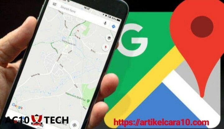 8 Aplikasi Hacker Pelacak Lokasi Nomor HP 2026 5 Lacak Nomor HP dengan Aplikasi Mobile Number Tracker