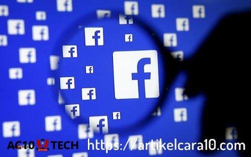 teknik hacking untuk pemula