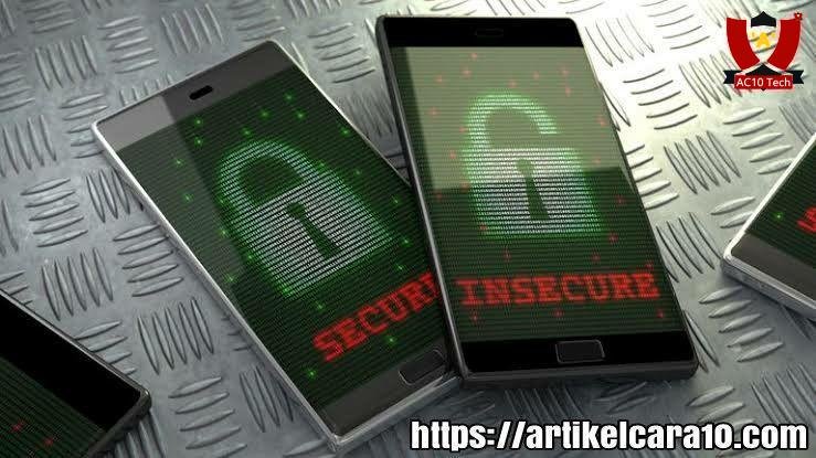 Cara Termudah Menyadap Ponsel dengan Aplikasi The Truth Spy