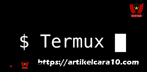 6 Cara Hack Tokopedia 2026 3 Cara Hack Tokopedia dengan Termux