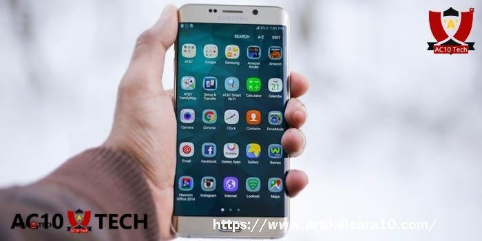 Cara Mengetahui PIN HP Orang Lain