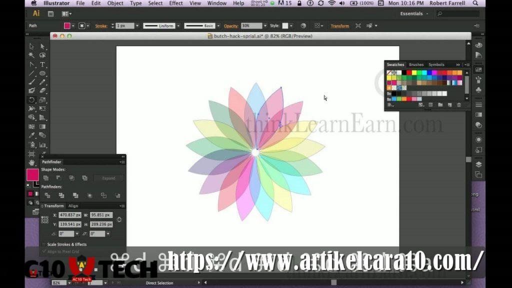 Cara Mengatasi Lightroom PC Tidak Bisa Dibuka 2 Cara Mengatasi Lightroom PC Tidak Bisa Dibuka