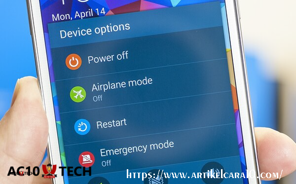 Kenapa dan Cara Mengatasi Aplikasi Video Tidak Bisa Dibuka