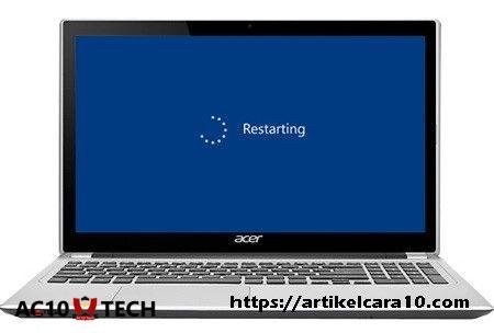 Cara Mengatasi Lightroom PC Tidak Bisa Dibuka 3 Cara Mengatasi Lightroom PC Tidak Bisa Dibuka