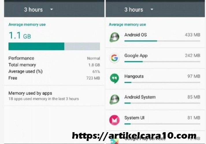 Cara Mengatasi HP Panas Saat Bermain Mobile Legend 2026 3 Cara Mengatasi HP Panas Saat Bermain Mobile Legend DLL