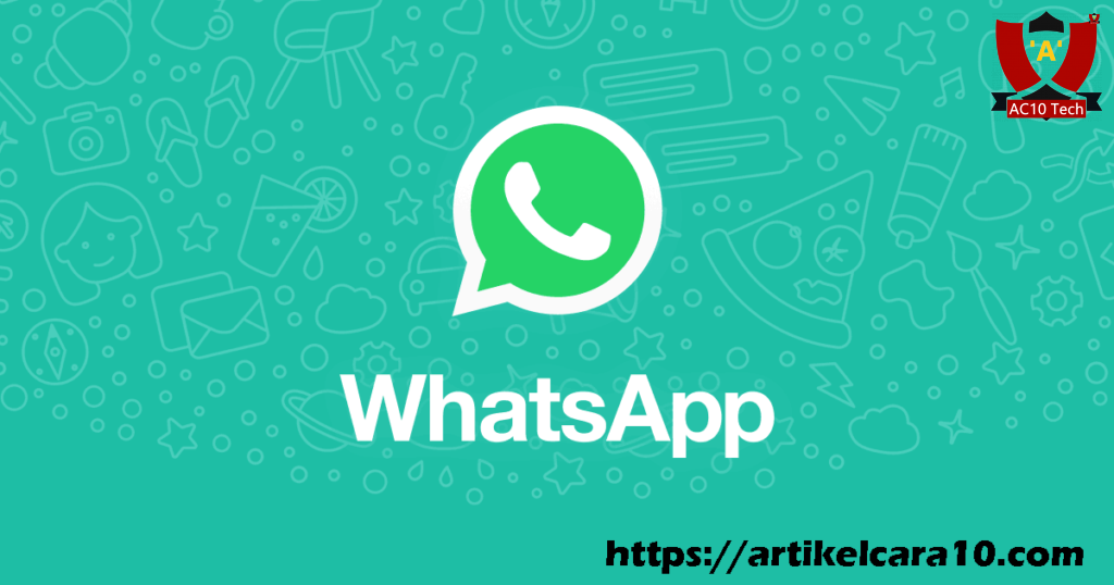 WA WEB3 2026 5 Cara Buka WA di Laptop dengan Emulator Android