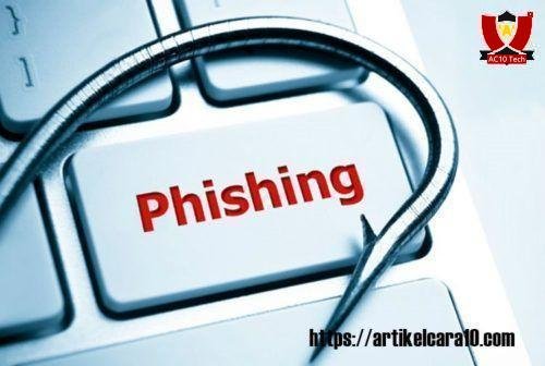 Cara Membuat Web Phising COC (Clash of Clans) Gratis 2026