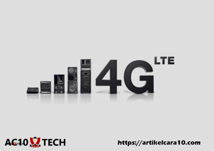 Cara Mengatasi Facebook Lite yang Tidak Bisa Dibuka 2026 3 Cara Mengatasi Facebook Lite yang Tidak Bisa Dibuka