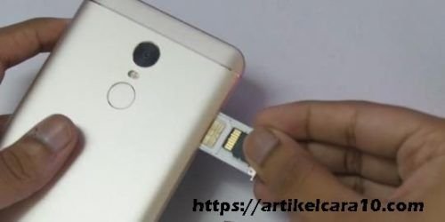 Cara Mengembalikan Aplikasi Tiba Tiba Hilang Sendiri di HP 3 Cara Mengembalikan Aplikasi Android Yang Hilang Dengan Mudah Tanpa Root