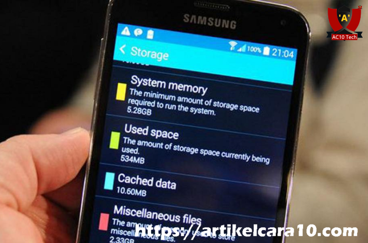 Cara Mengatasi HP Android Tidak Bisa Install Game PUBG Mobile