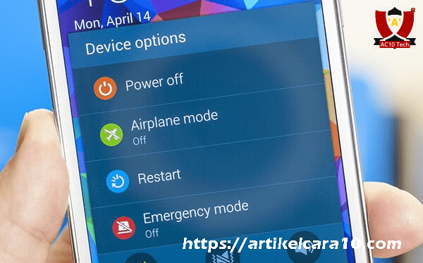 Cara Mengatasi WhatsApp Ngelag