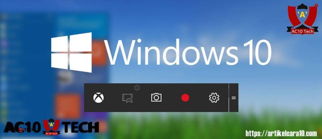 Cara Mengatasi Bandicam Error Tidak Menanggapi 2 Cara Mengatasi Bandicam Error Tidak Menanggapi