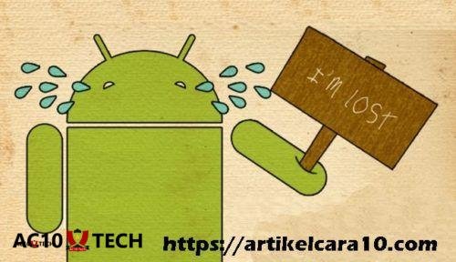 Aplikasi Anti Hacker Terbaik, Aplikasi Pelindung HP dari Hacker