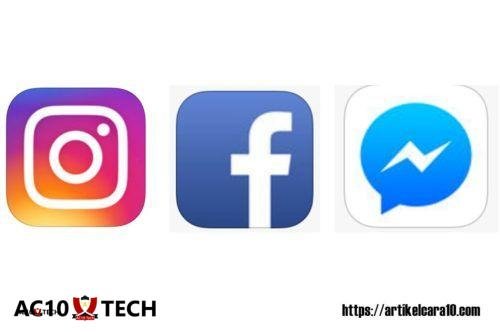 Cara Menambah Followers IG Gratis