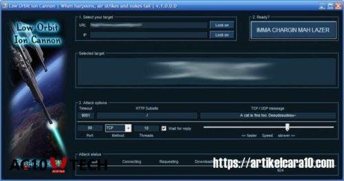 5 Cara Mengatasi Server Website Yang Down Terbaru 2026