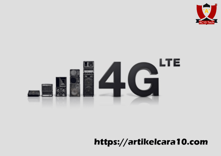 Download Aplikasi Penguat Sinyal Android Paling Ampuh 4 Daftar Aplikasi Untuk Memperkuat Sinyal HP Android Terbaik Dan Ampuh