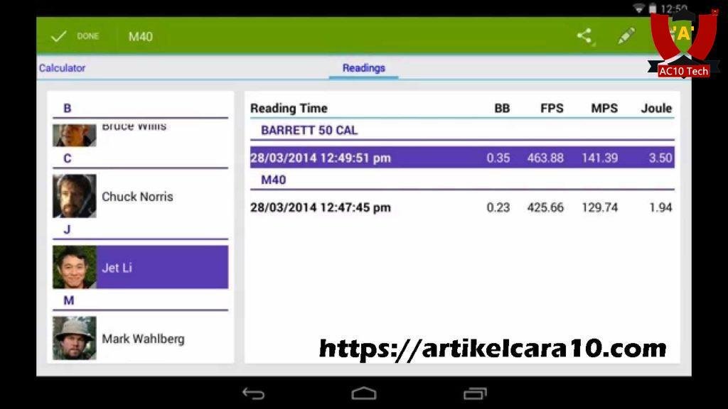Cara Melihat Isi Messenger Orang Lain Lewat HP Kita 2026 3 Cara Melihat Inbox FB Orang Lain