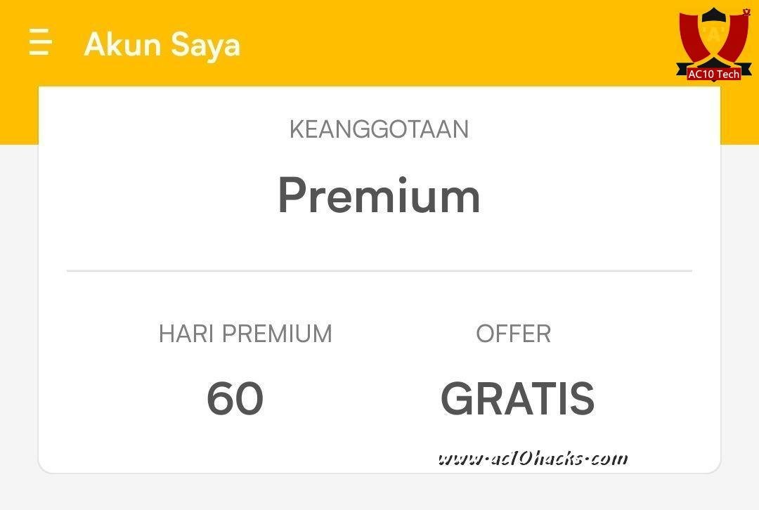Cara Hack, Akun VIU Premium Gratis dan VIU MOD APK 2026 3 Cara Hack VIU Premium Gratis