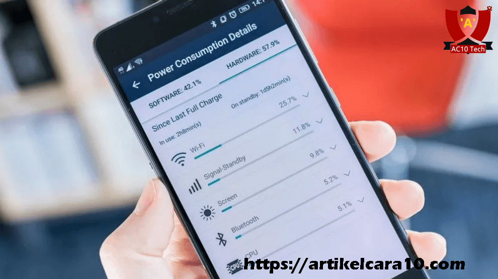 Trik Bobol WiFi Voucher Gratis 2026, Cek Kode Rahasianya!