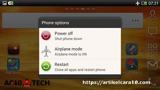 Cara Mengembalikan Maps yang Terhapus Hilang 2026 3 Cara Mengembalikan Maps yang Terhapus Hilang