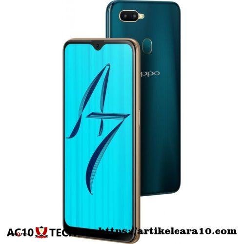 HP RAM 4GB harga 2 Jutaan Terbaru Terbaik 2026 4 oppo HP RAM 4GB harga 2 Jutaan Terbaik