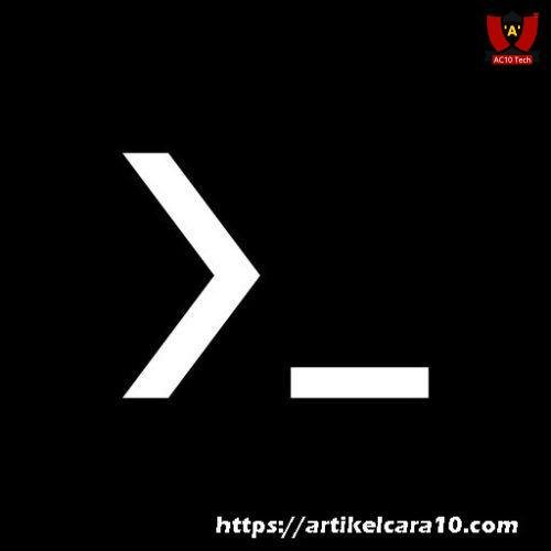 Root Termux Tanpa Root HP Android, 100% Ampuh!