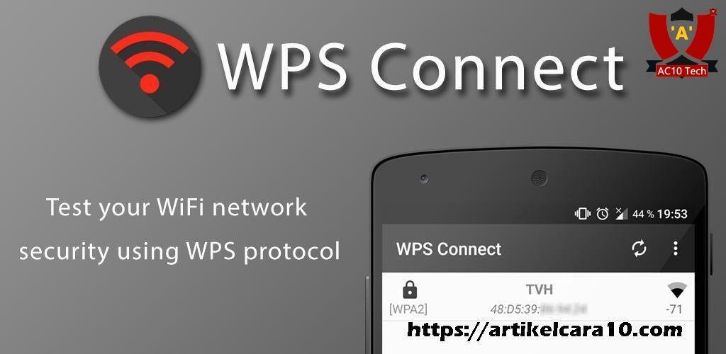 3 Aplikasi Untuk Hack WiFi Yang Terbukti Manjur