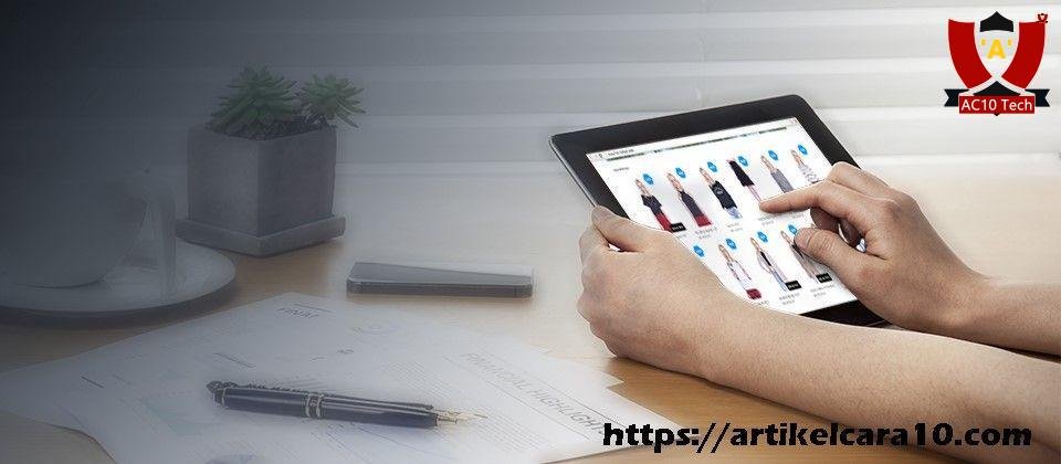 Cara Mendapatkan Uang dari Google Adsense selain YouTube