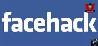 22+ APK Hack FB Pro 2026 100% Work Tanpa Root 7 22+ APK Hack FB Pro 2026 100% Work Tanpa Root