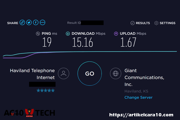 Cara Membatasi Kecepatan Internet PC dengan NetLimiter 4 Batasi Internet dengan Software NetLimiter