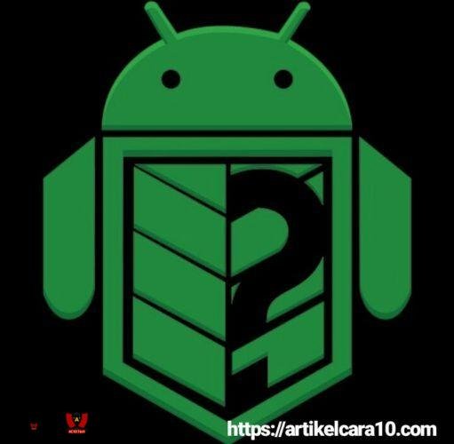 8 Aplikasi Hacker Pelacak Lokasi Nomor HP 2026 7 Aplikasi Where’s My Droid untuk Melakukan Pelacakan Ponsel