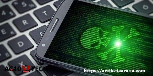 Cara Hack HP Orang tanpa Diketahui dari Jarak Jauh lewat HP 5 Hack HP Android dengan Hackers Keylogger