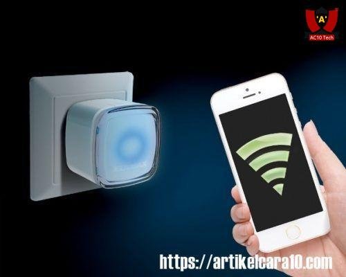 Download Aplikasi Penguat Sinyal Android Paling Ampuh 2 Aplikasi Penguat Sinyal HP Android Terbaik