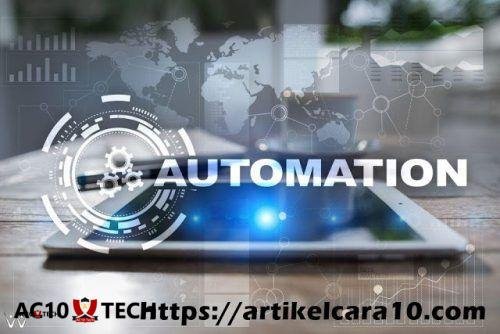 cara menambah folower instagram