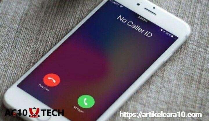 8 Aplikasi Hacker Pelacak Lokasi Nomor HP 2026 12 Kelebihan Aplikasi Caller ID untuk Melacak Nomor Ponsel Orang Lain