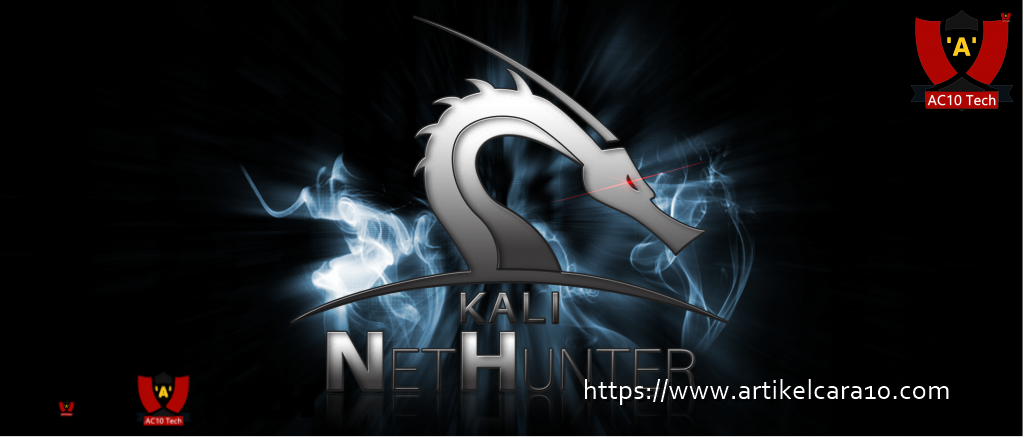 14 Tools Hack WiFi Kali Linux 2026