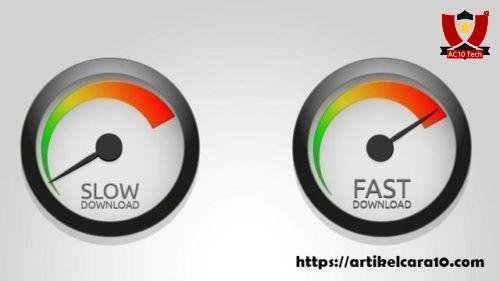 Aplikasi Download Tercepat untuk PC Terbaik 2026 2 Aplikasi Download Tercepat untuk PC