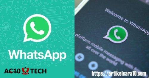 Cara Hack WhatsApp dengan SS7 Attack 2026 2 Cara Hack Whatsapp Dengan Menggunakan SS7