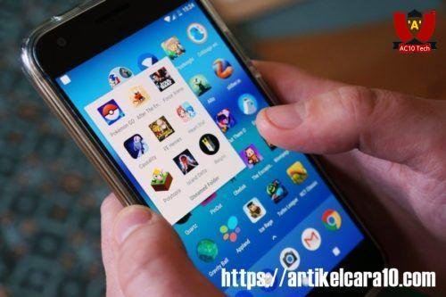 18 Aplikasi Hack Game Online & Offline Terbaik Tanpa Root 2026
