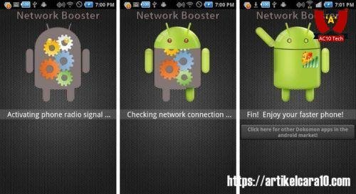 Download Aplikasi Penguat Sinyal Android Paling Ampuh 3 Download Aplikasi Penguat Sinyal Android Paling Ampuh